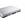 120876 Moshi 99MO010206 Moshi Codex for MacBook Pro 15" sølv metallic dataveske